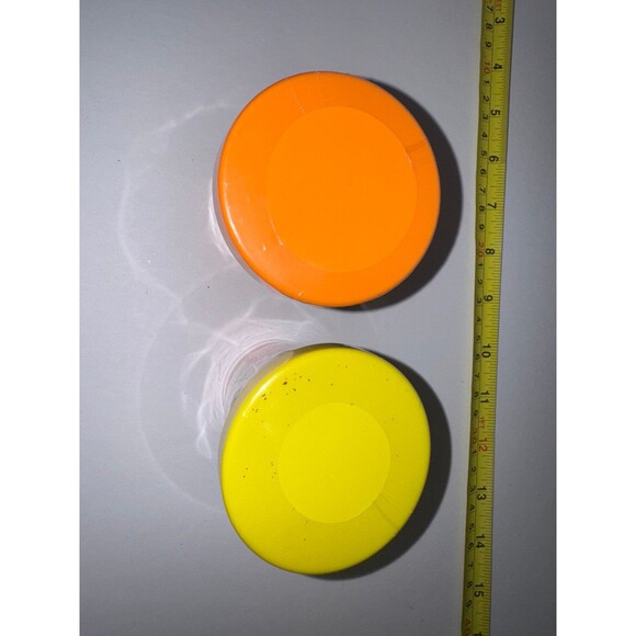 Ryan’s world ooze slime bundle - Picture 4 of 6